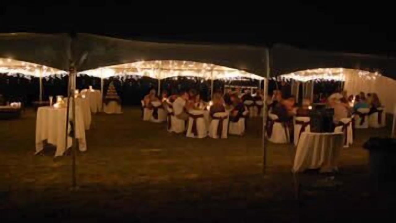 Photo of Outdoor in Galena