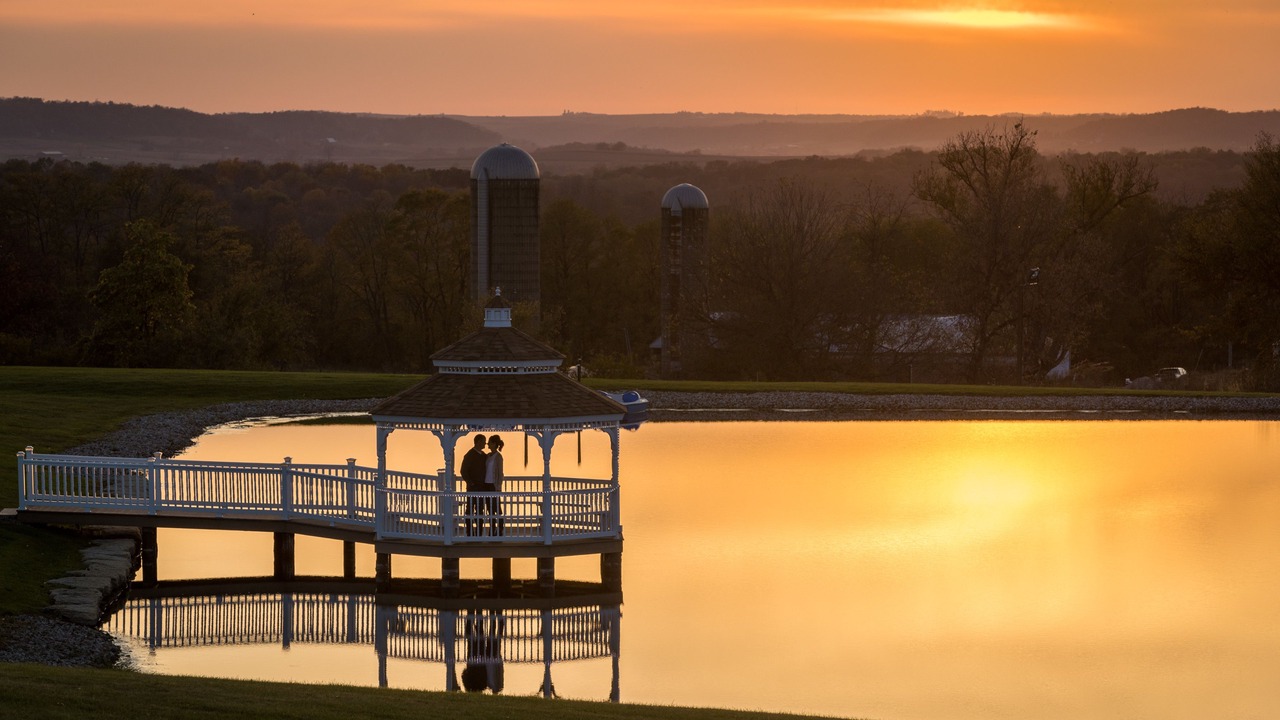Photo of Outdoor in Galena