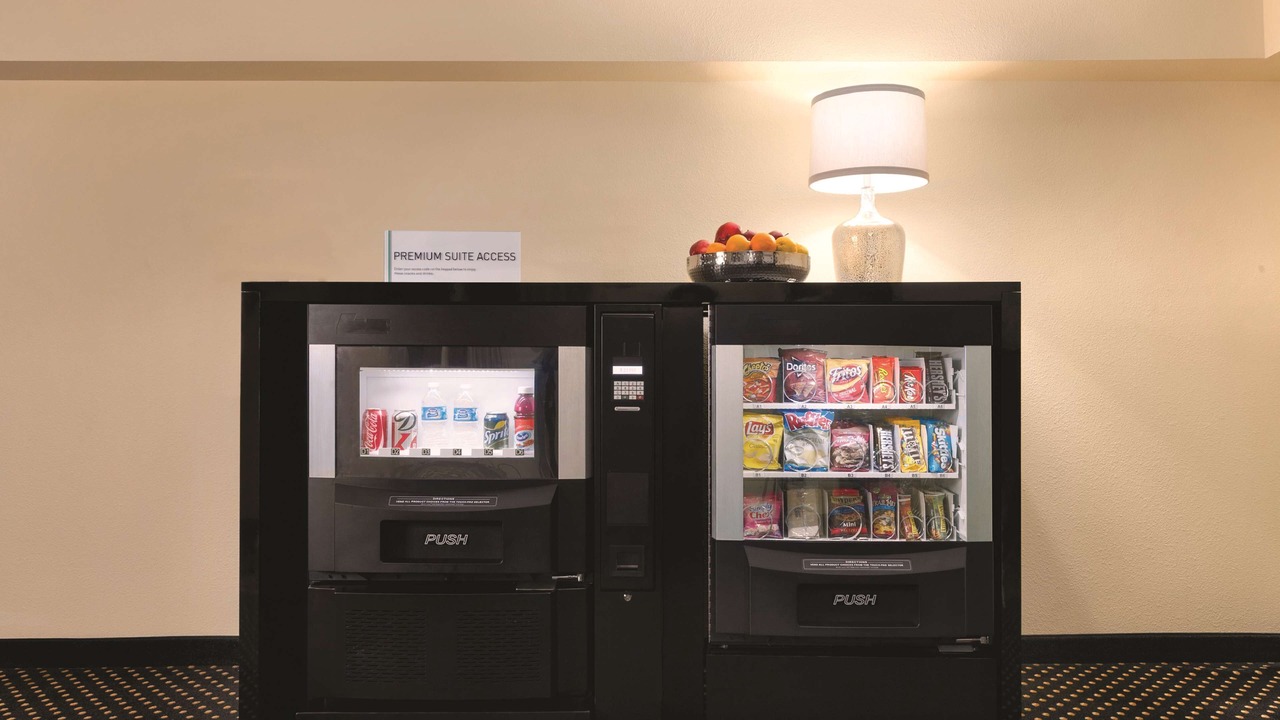 Photo of Kitchen in Naperville