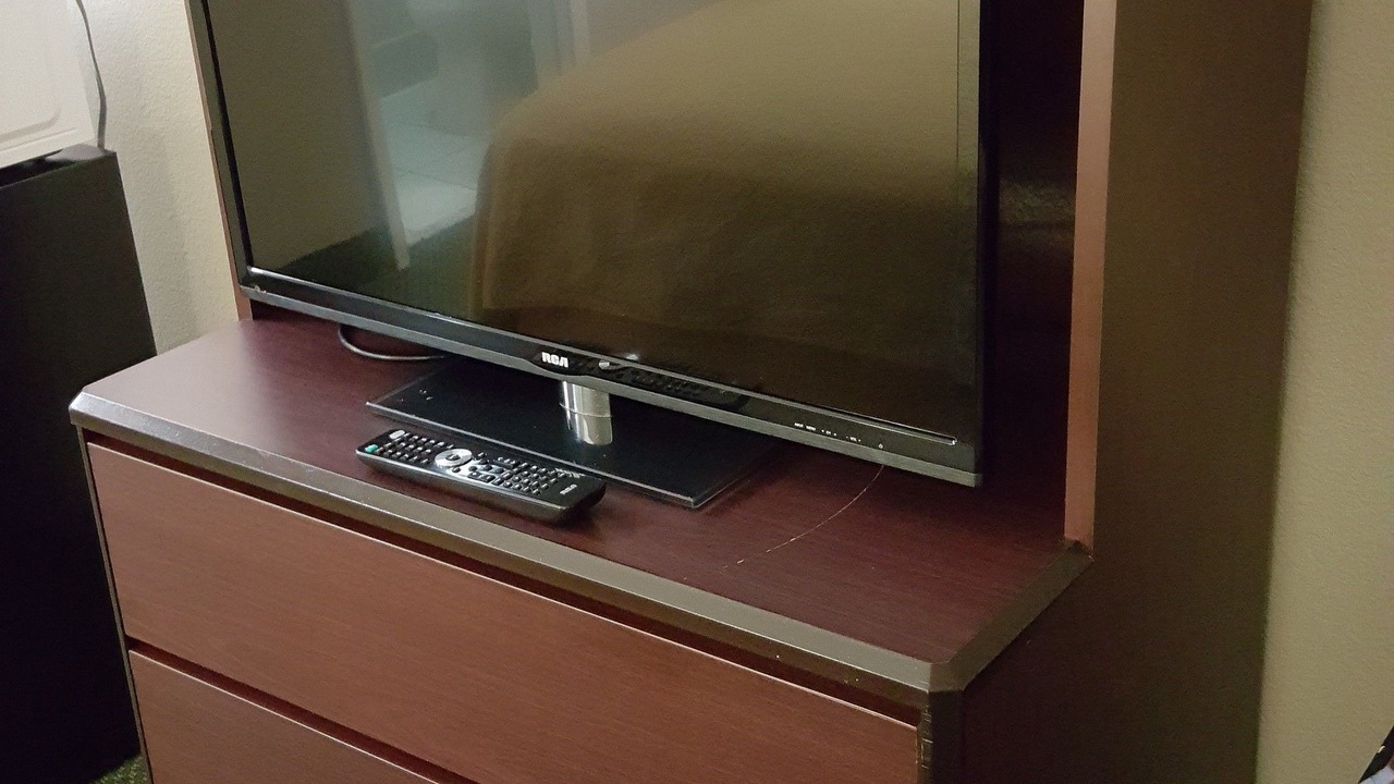 Photo of Bedroom in Gurnee