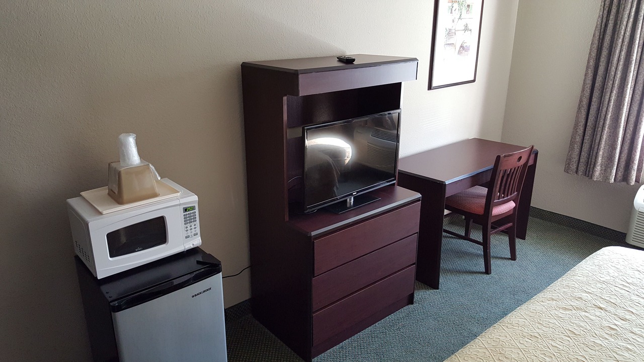 Photo of Bedroom in Gurnee
