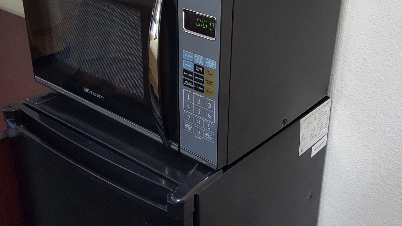 Photo of Kitchen in Gurnee