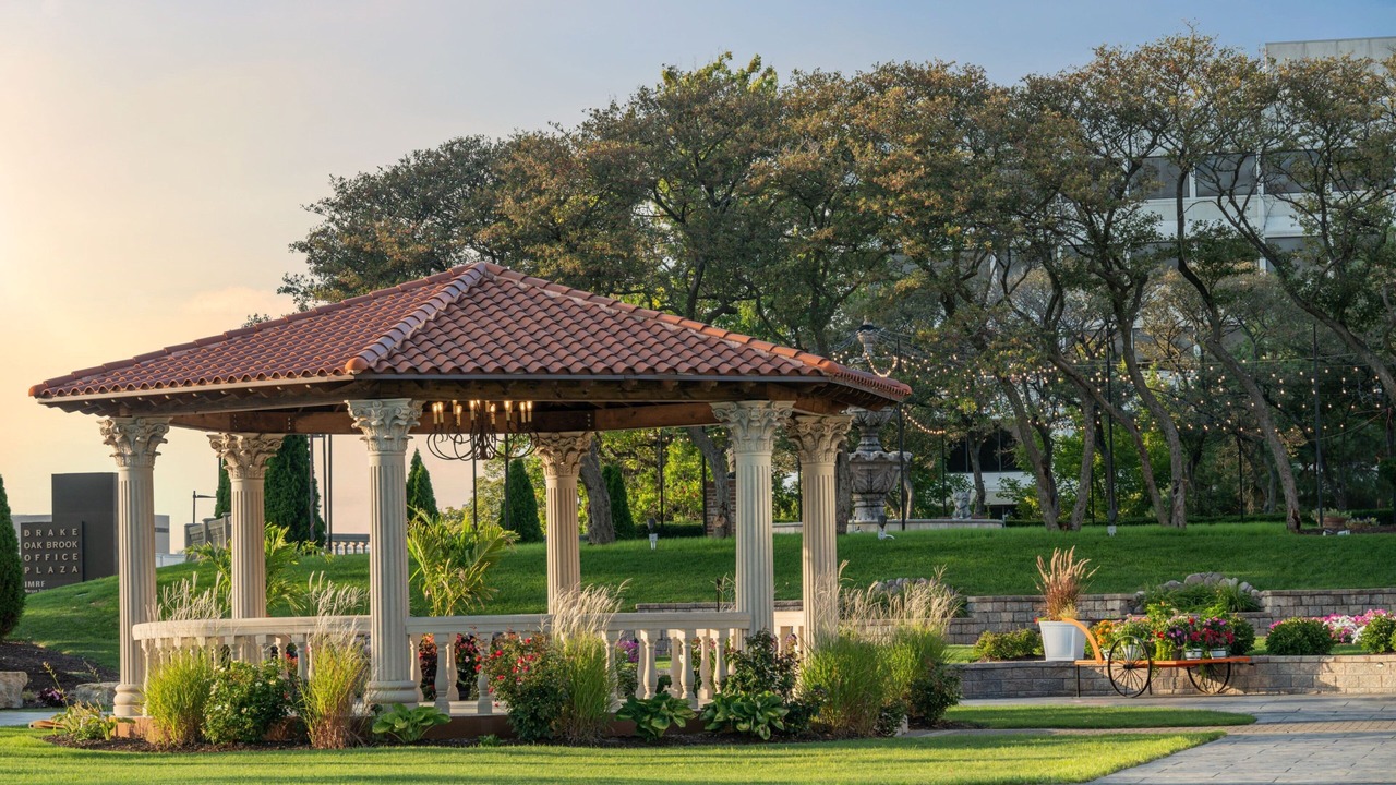 Photo of Others in Oak Brook
