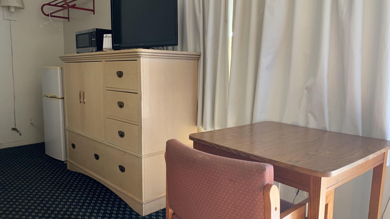 Photo of Bedroom in Ottawa
