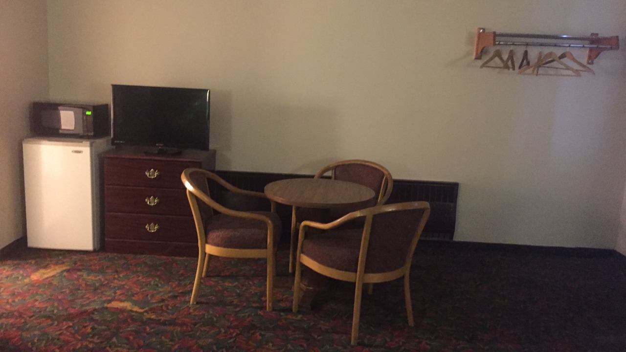Photo of Bedroom in Lawrenceville
