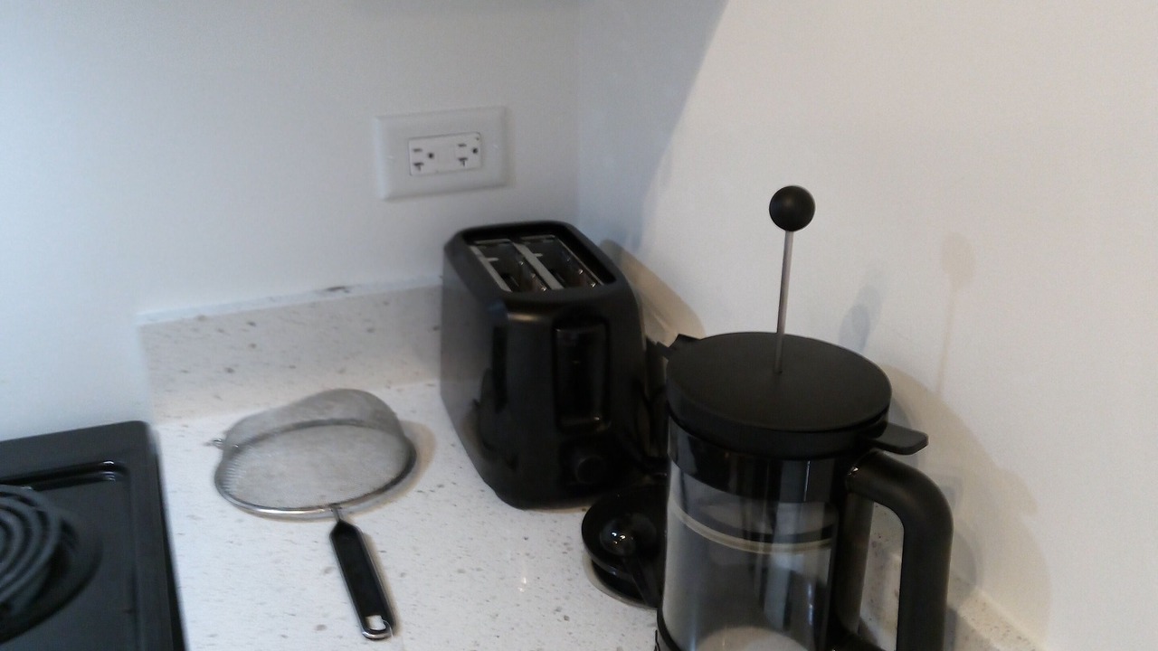 Photo of Kitchen in Naperville