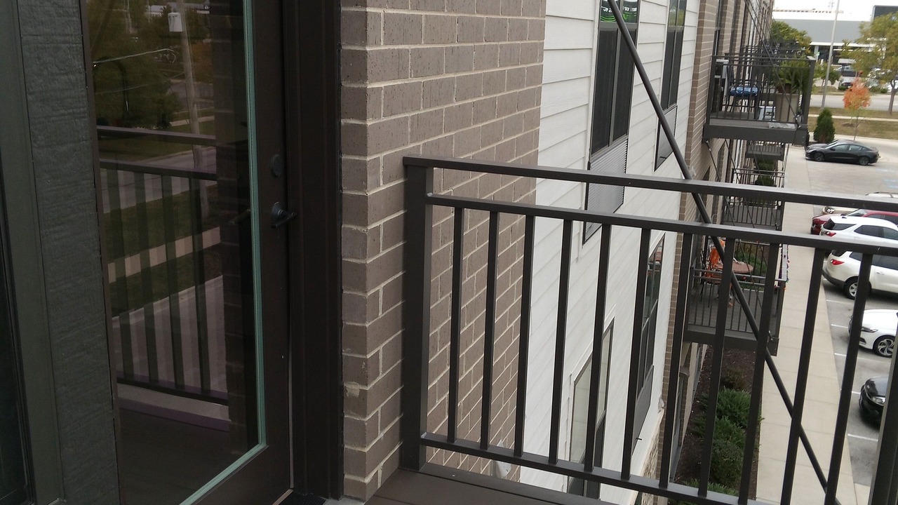 Photo of Outdoor in Naperville