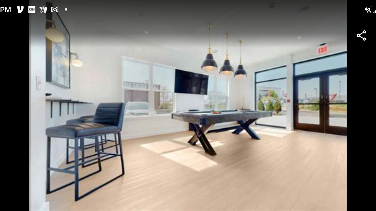 Photo of Bedroom in Naperville