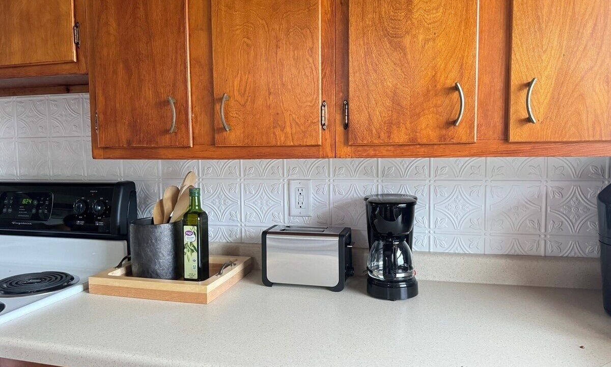 Photo of Kitchen in Woosung