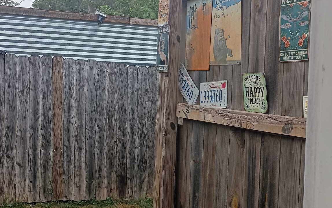 Photo of Outdoor in Fairfield