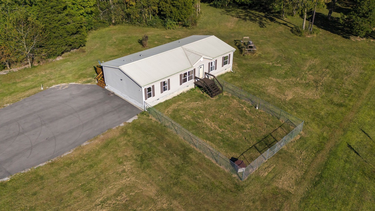 Photo of Outdoor in Ozark