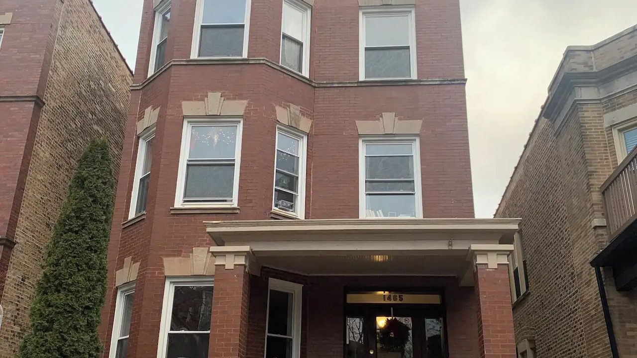 Photo of Outdoor in Edgewater