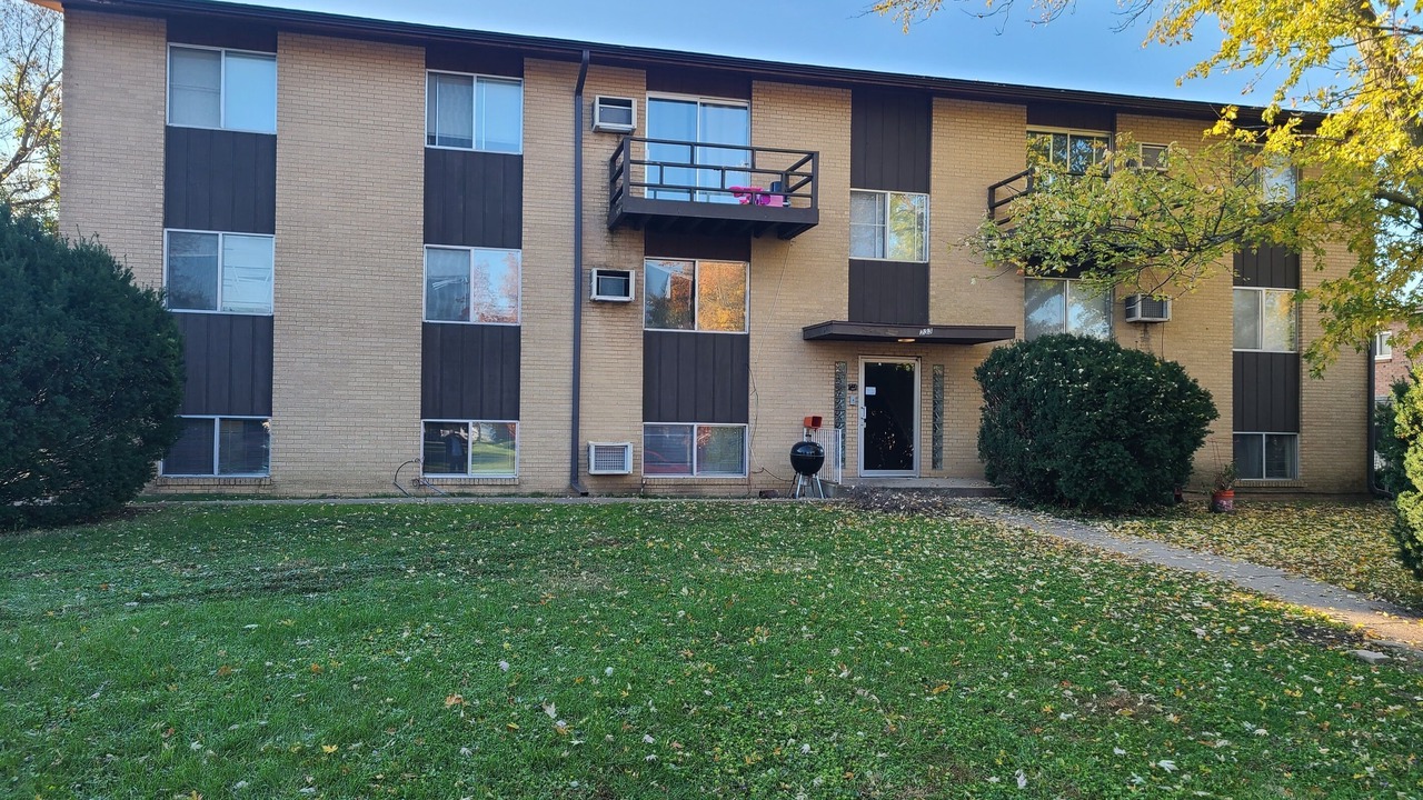 Photo of Outdoor in Bloomington
