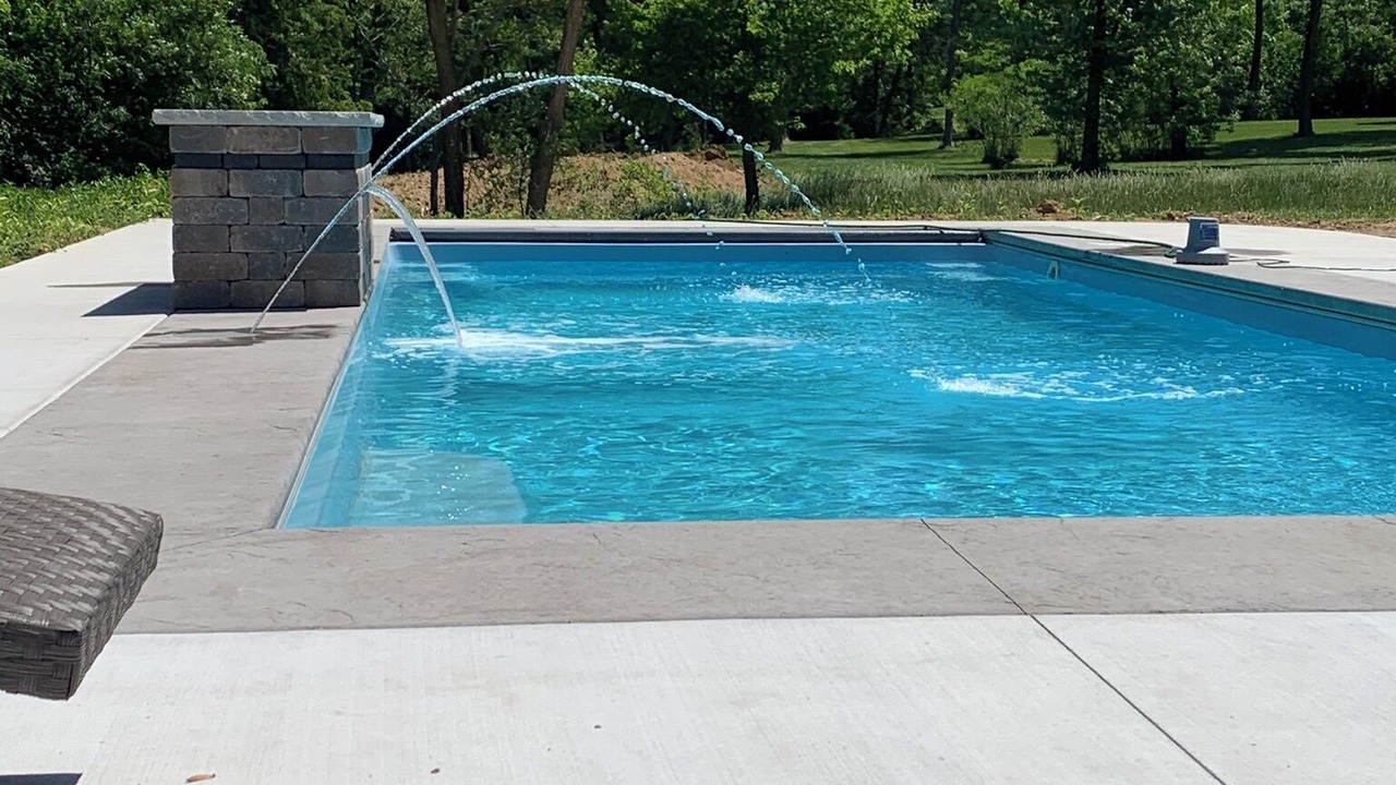 Photo of Outdoor in Sunnyland