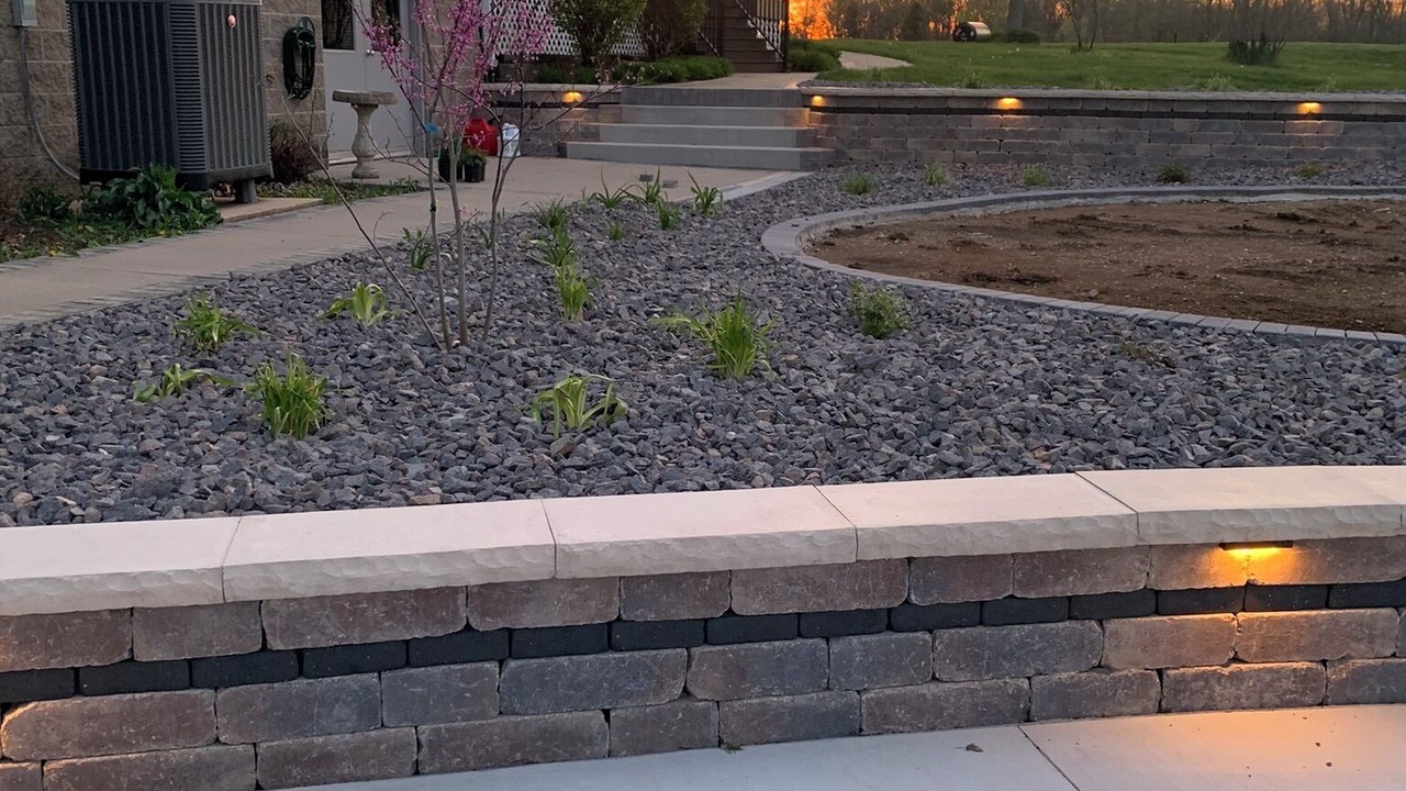 Photo of Outdoor in Sunnyland