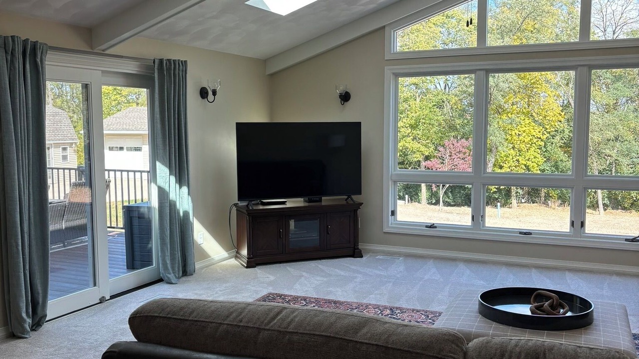 Photo of Livingroom in Sunnyland