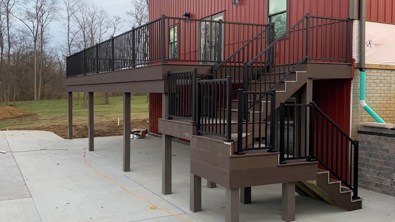 Photo of Outdoor in Sunnyland