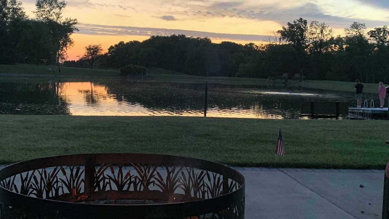 Photo of Outdoor in Sunnyland