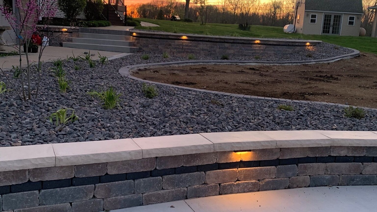 Photo of Outdoor in Sunnyland