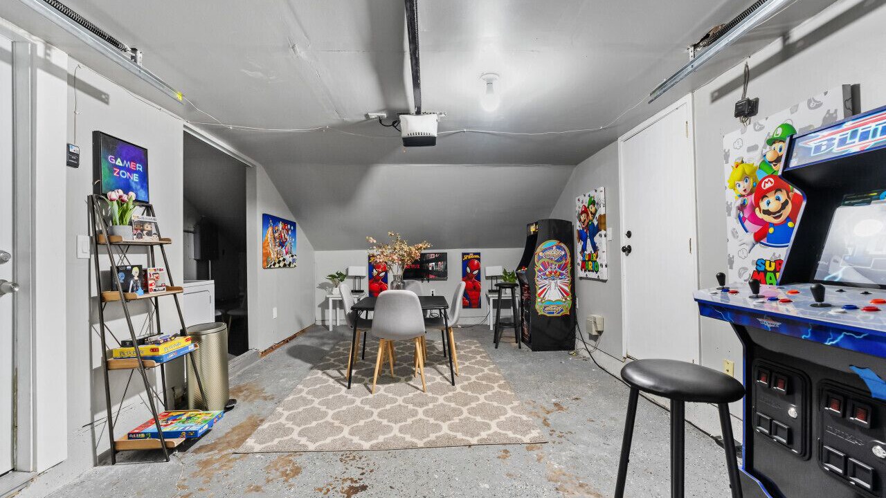 Photo of Bedroom in Streamwood