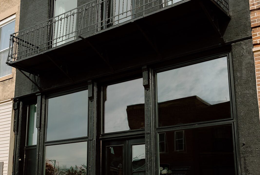 Photo of Outdoor in Le Roy