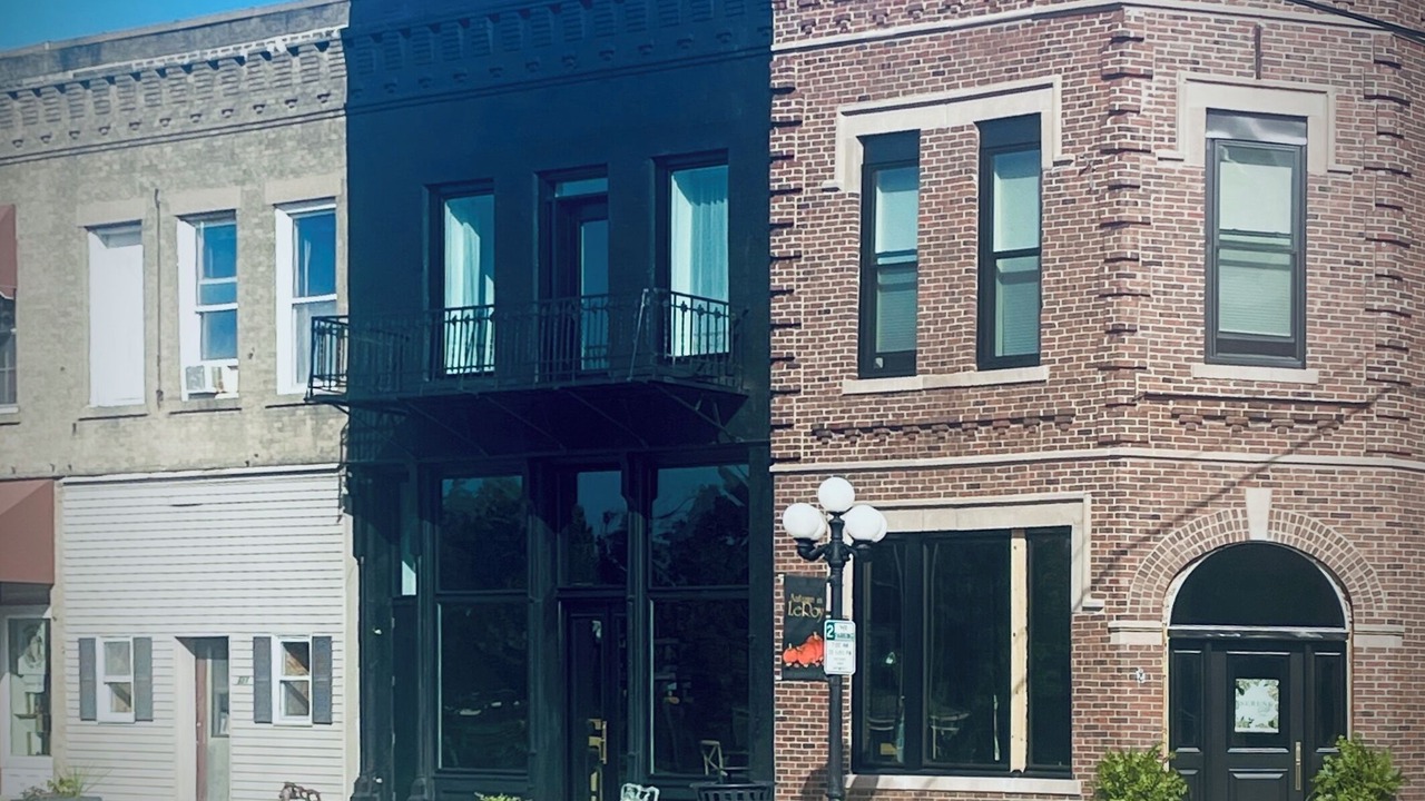 Photo of Outdoor in Le Roy