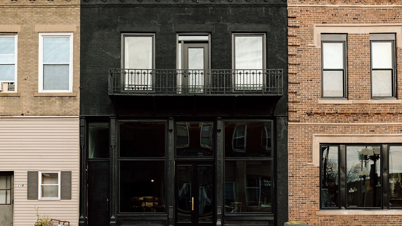 Photo of Outdoor in Le Roy
