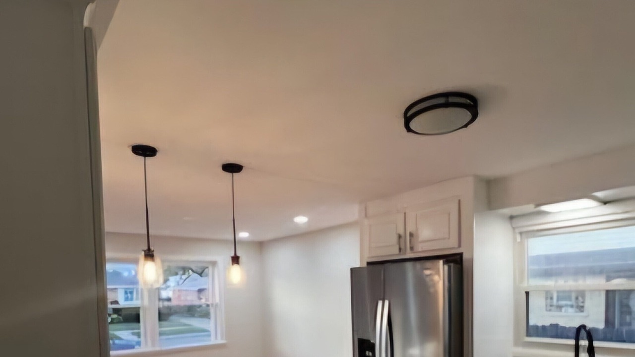 Photo of Kitchen in Ashburn