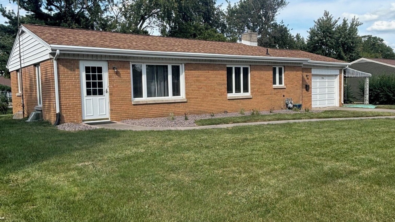 Photo of Outdoor in Bloomington
