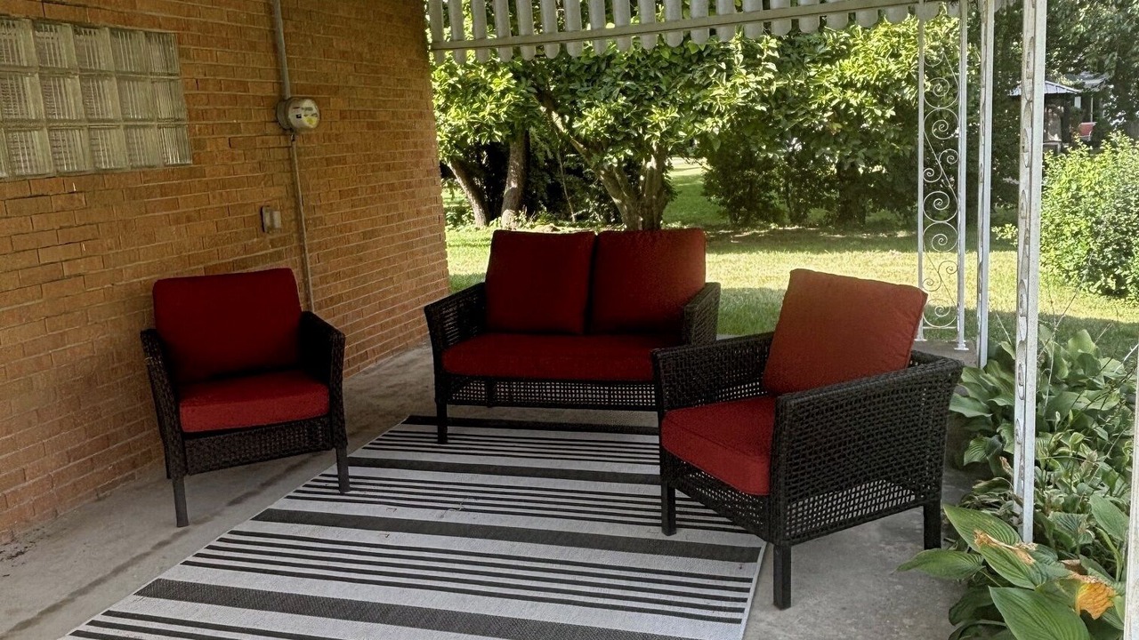 Photo of Outdoor in Bloomington