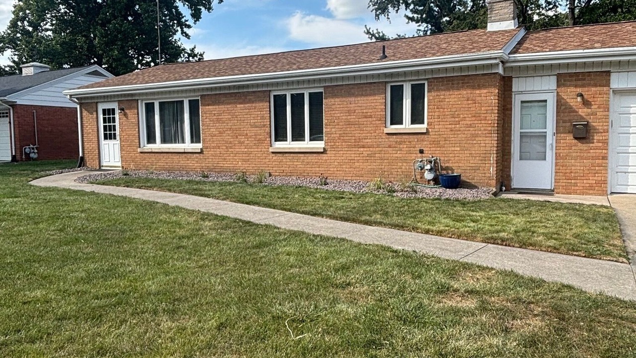 Photo of Outdoor in Bloomington