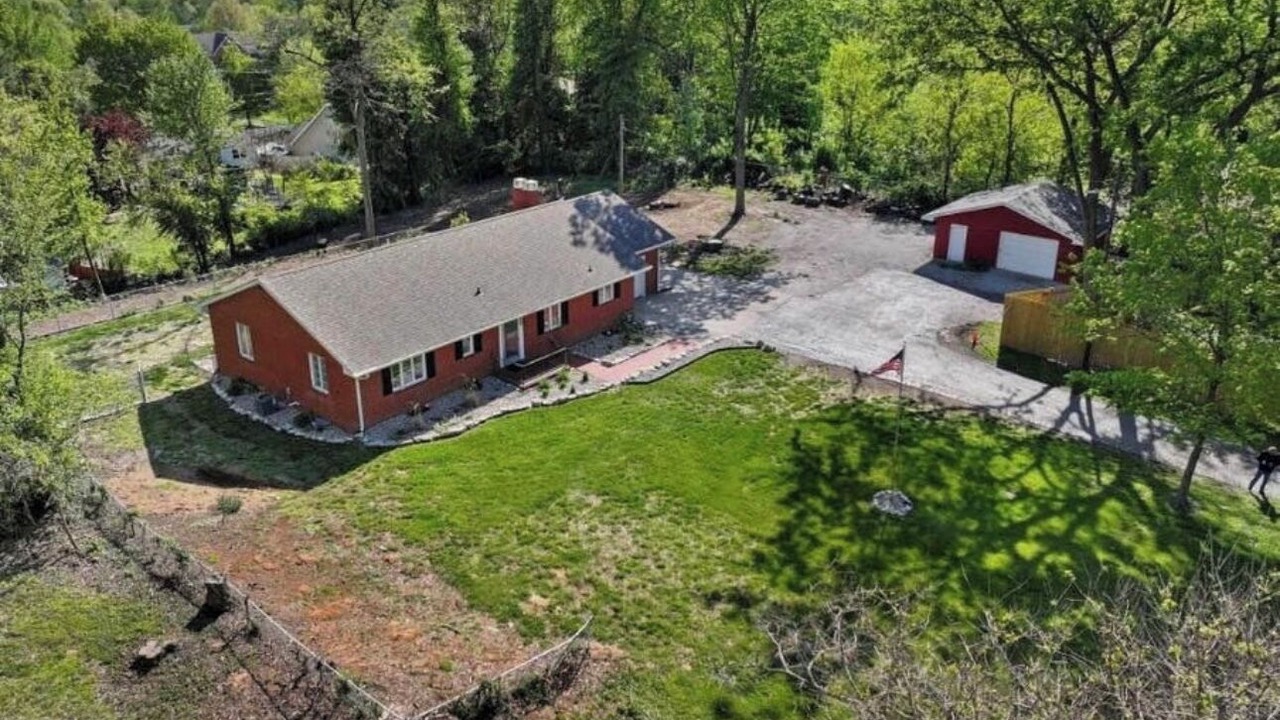 Photo of Outdoor in Godfrey