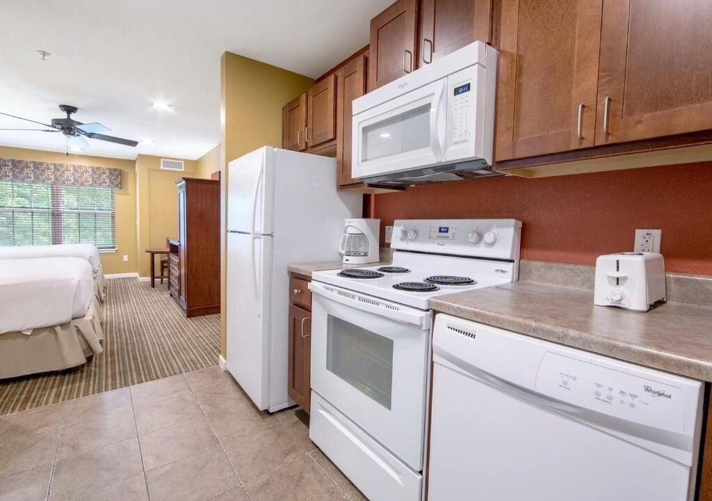 Photo of Kitchen in Sheridan