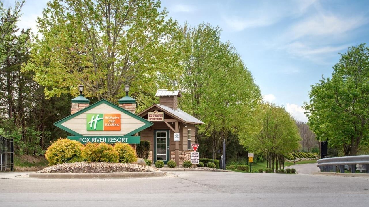 Photo of Outdoor in Sheridan