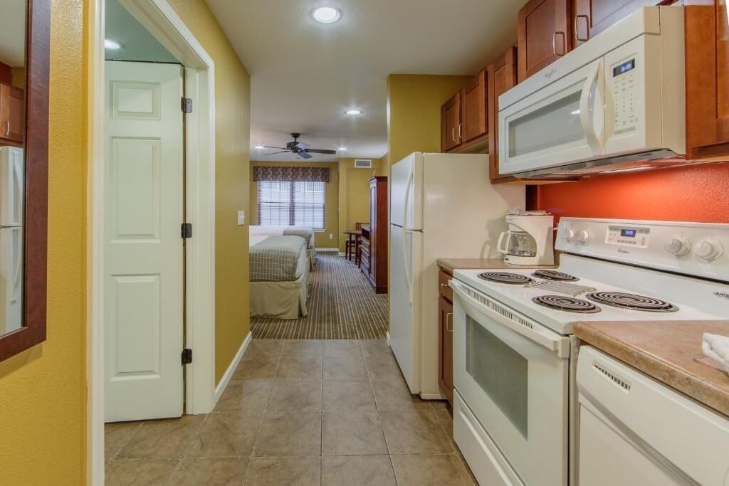 Photo of Kitchen in Sheridan