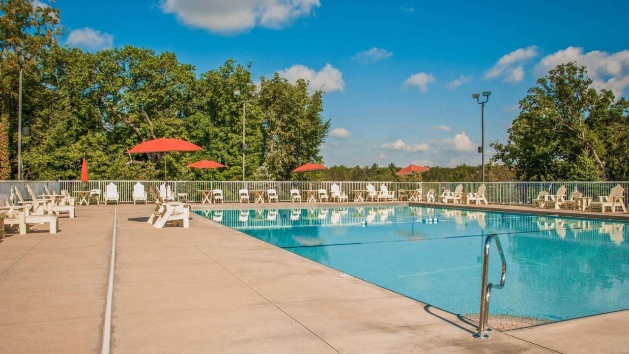 Photo of Outdoor in Sheridan