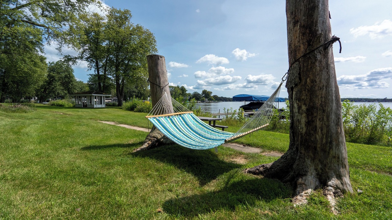 Photo of Outdoor in Antioch