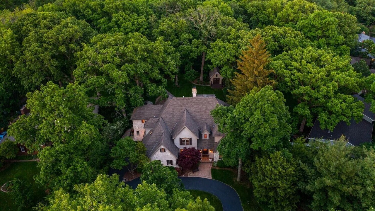 Photo of Outdoor in Naperville