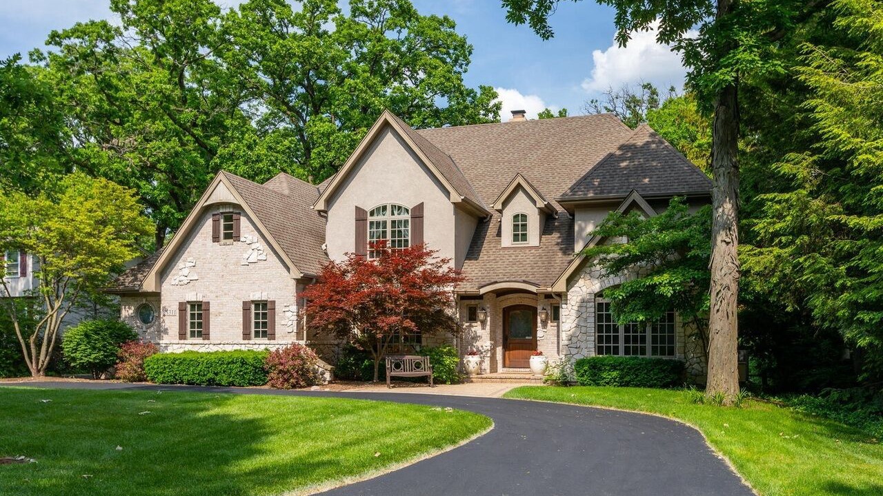 Photo of Outdoor in Naperville