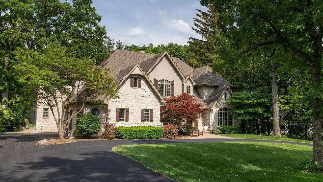 Photo of Outdoor in Naperville