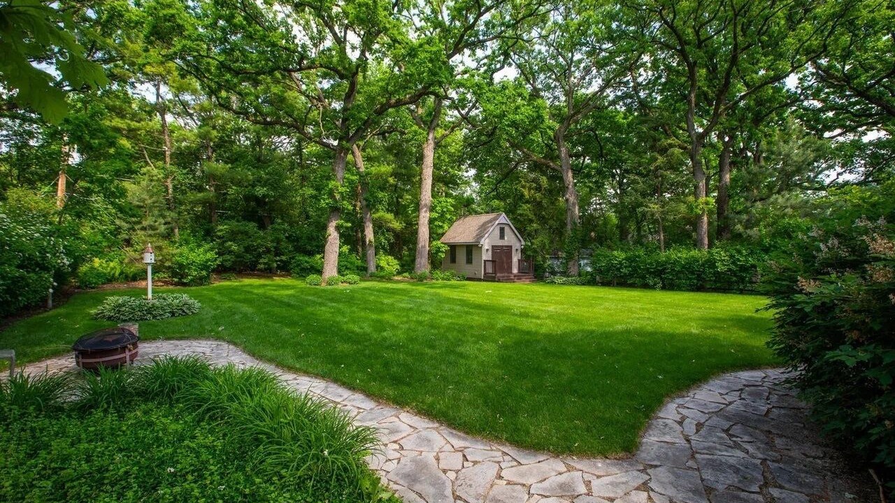 Photo of Outdoor in Naperville