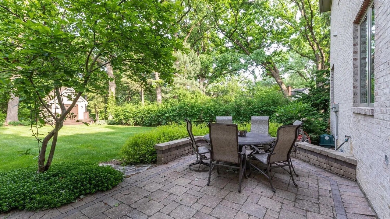 Photo of Outdoor in Naperville
