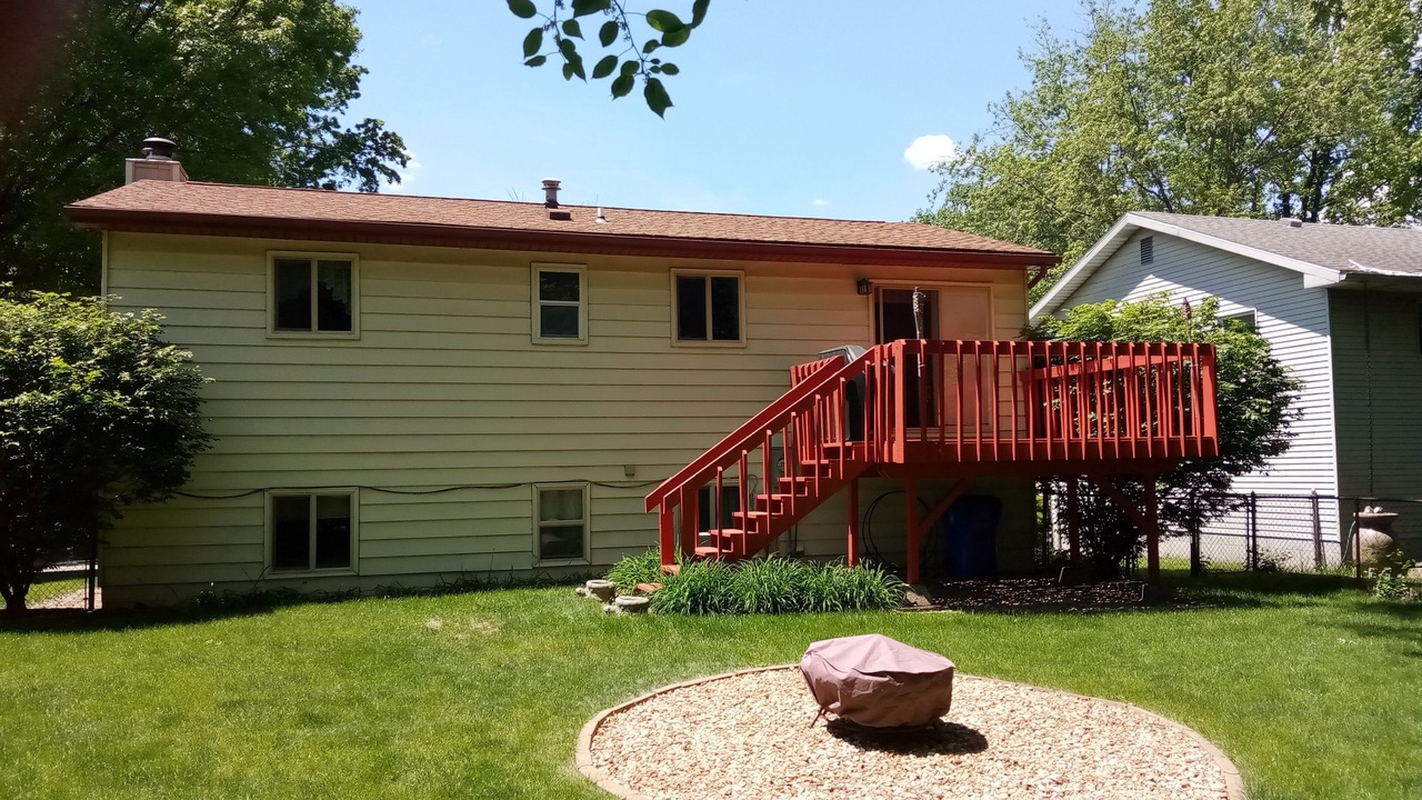 Photo of Outdoor in Decatur