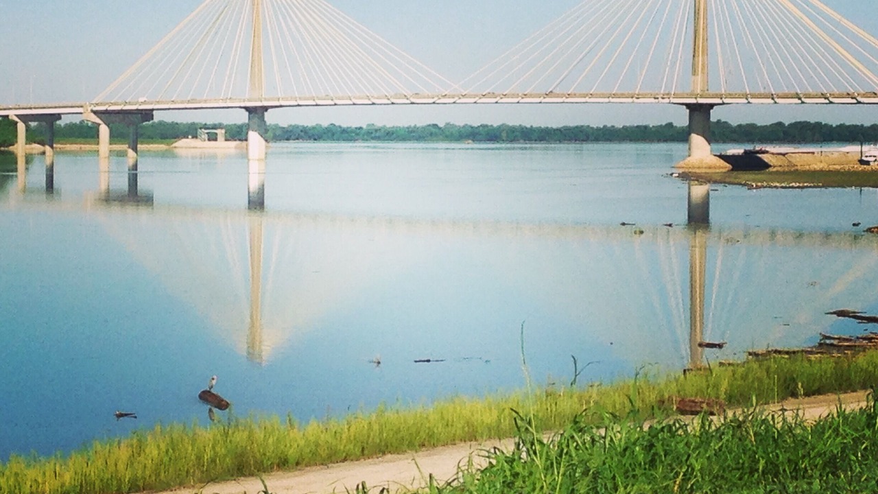 Photo of Others in Alton