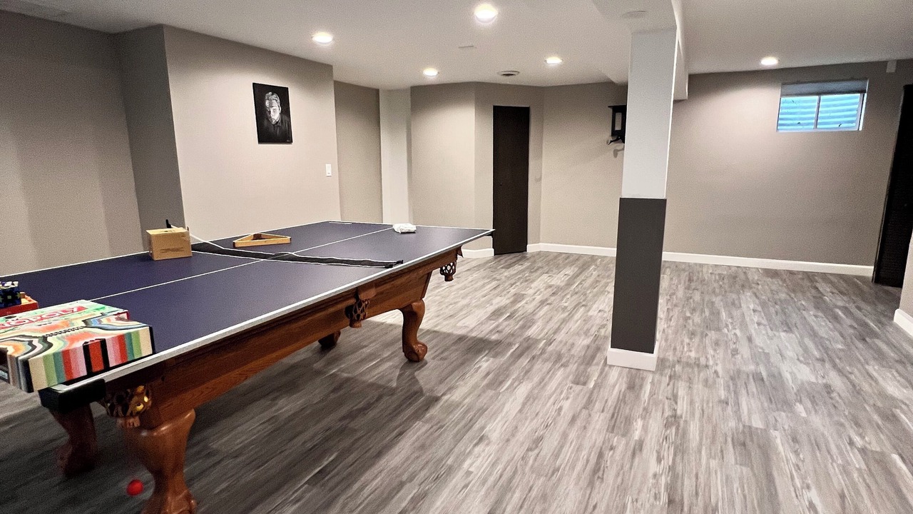 Photo of Bedroom in Romeoville