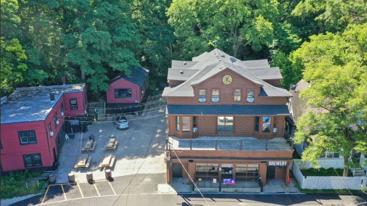Photo of Outdoor in Fox Lake