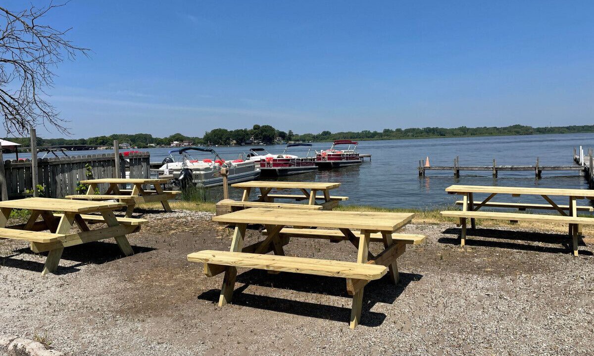 Photo of Outdoor in Fox Lake