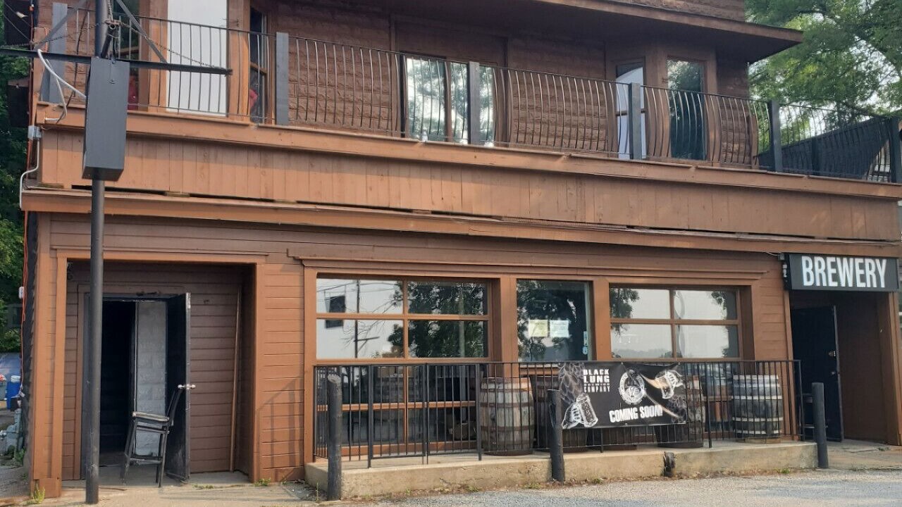Photo of Outdoor in Fox Lake