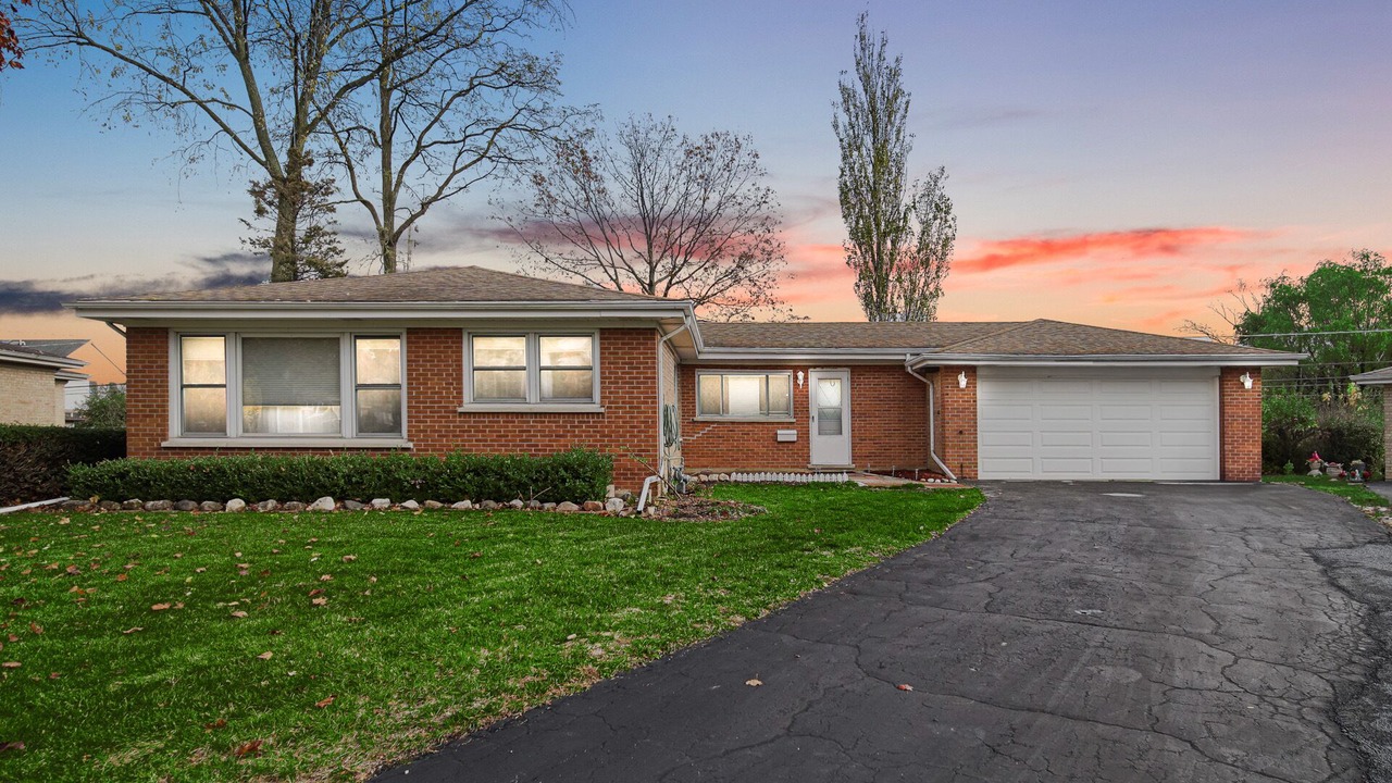 Photo of Outdoor in Glenview