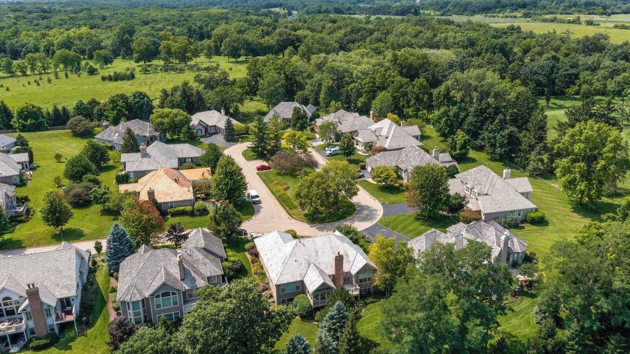 Photo of Outdoor in Russell